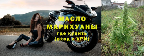 твердый Арсеньев