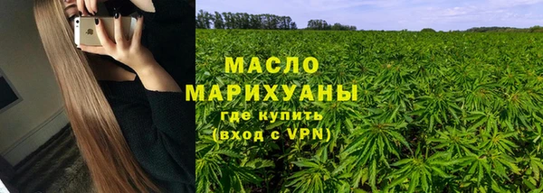 твердый Арсеньев