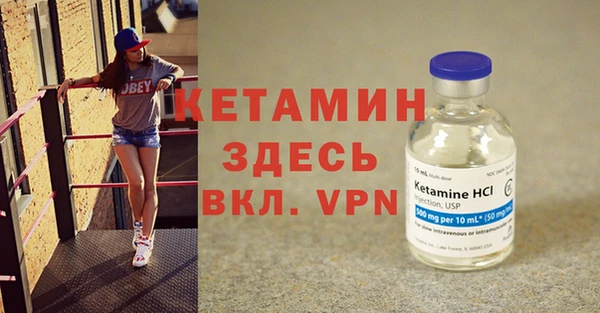 твердый Арсеньев