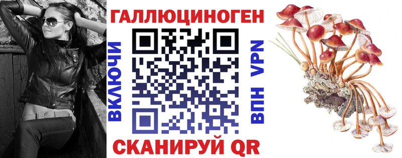 купить наркотик  Среднеколымск  Галлюциногенные грибы мухоморы 