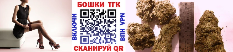 даркнет формула  Среднеколымск  Бошки марихуана сатива 